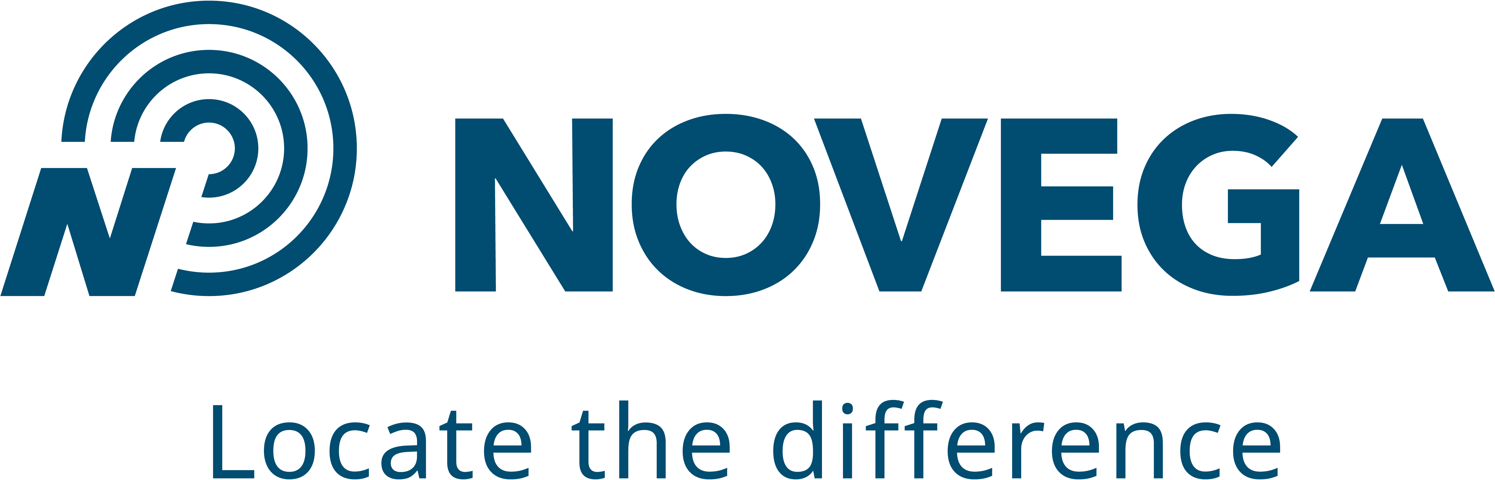 Novega GmbH Avionics Test Equipment